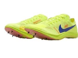 🔥Nike ZoomX Dragonfly XC Cross Country Running Spikes DX7992-701 (Sz 13)